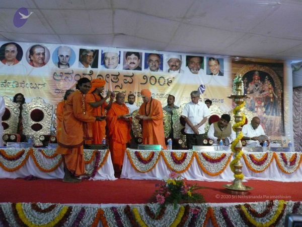 20081230 Photo 3487 1mz8rXaTue4QYZa 1OjOc-MtHuWIP3ayl.JPG