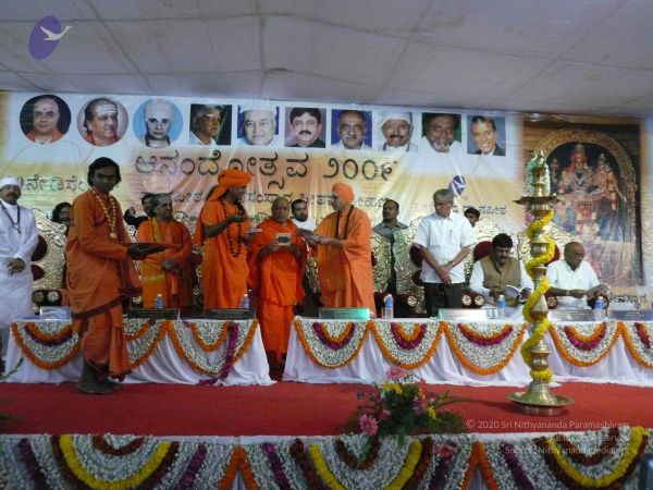 20081230 Photo 3488 17AR56qi0Stc-L HO-9oZBm7HlFQY5dTJ.JPG