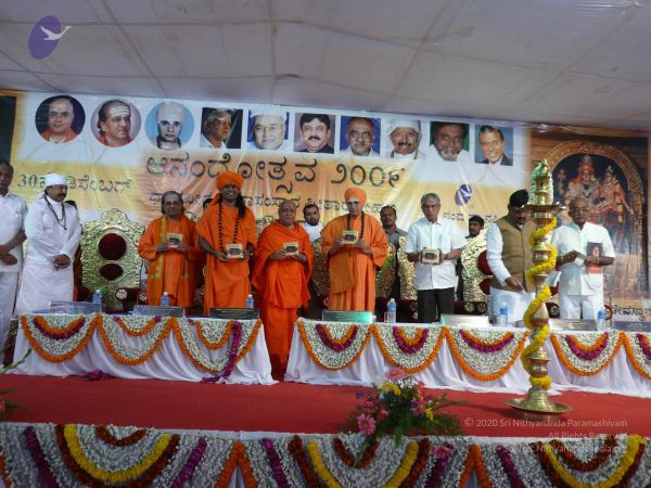 20081230 Photo 3496 1ZehiFdZwkKHkaB5FnuJdDEuQK9Ic8RGz.JPG