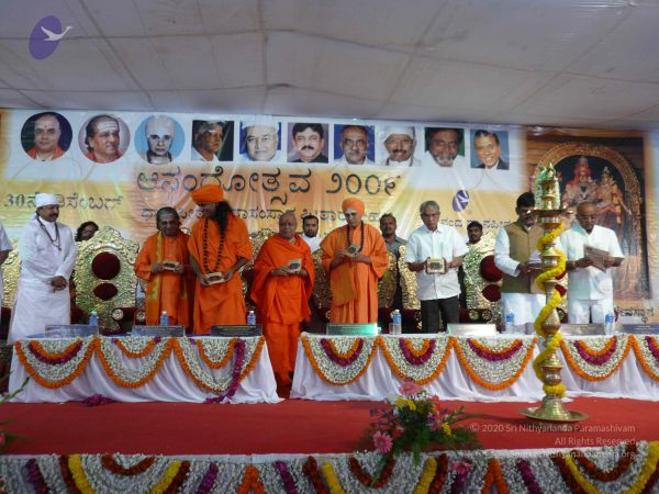 20081230 Photo 3498 1MRpct7wGN4EI-PQqhzZaf0A f8XJHrs1.JPG