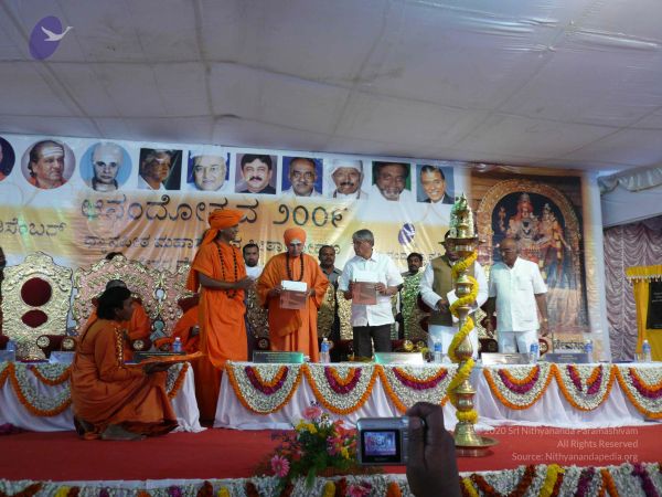 20081230 Photo 3505 1ldzzB-3DK72PLZWDrJrauUnxgNbtdh6o.JPG