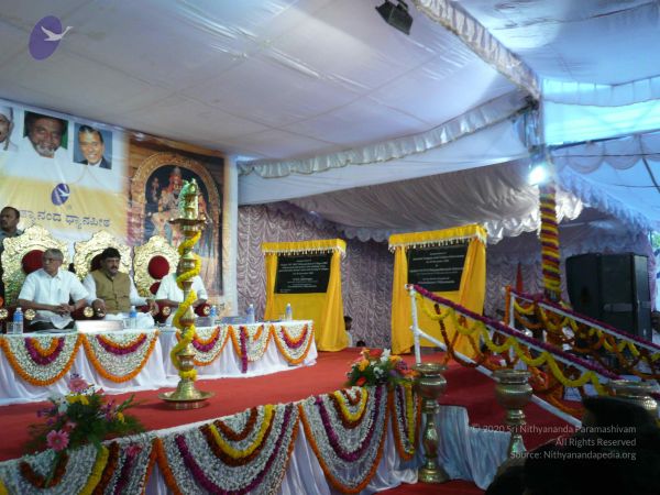 20081230 Photo 3509 162DfLnLaZV2YlKwBM0Yj389 YxsMZpiy.JPG