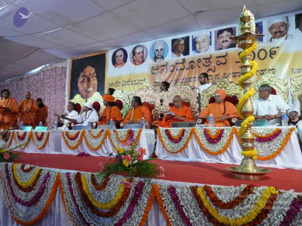 20081230 Photo 3511 1UoVWynr aaCjuESWhPf85U0PmbYNM9JF.JPG