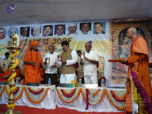 20081230 Photo 3514 1ZLz8mIcLalOgNFUjn539C4 gJC1eOYbd.JPG