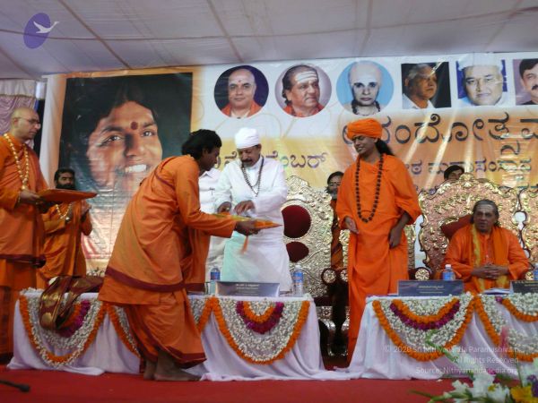 20081230 Photo 3522 1W1No0UbgBCIRLjcaYeeiYO9FHpl-8PeM.JPG