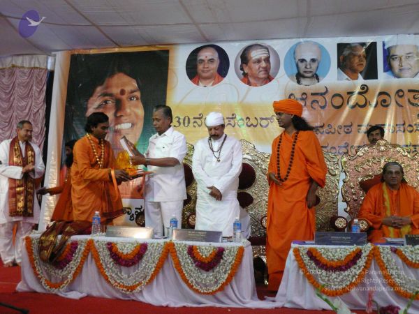 20081230 Photo 3536 1SIl-iKnWikl2JxNtdi7kmm0248 auKqC.JPG