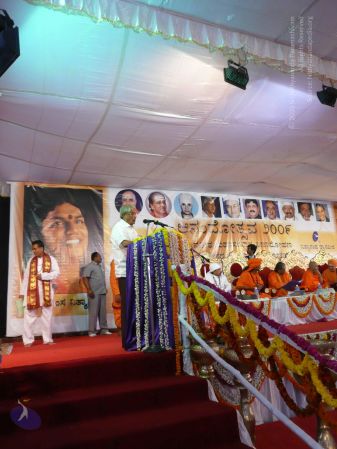 20081230 Photo 3542 1GU7c0tI81thFVnz0isOca -zM5PAFifd.JPG