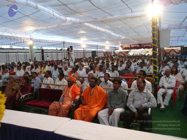 20081230 Photo 3548 1BEoudLC3-gzjmz2DqqFvAIAgtRPlubAL.JPG