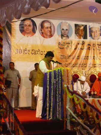 20081230 Photo 3564 1izWA2jHG2zdTbwFV7K89yRNrI01TYFlK.JPG