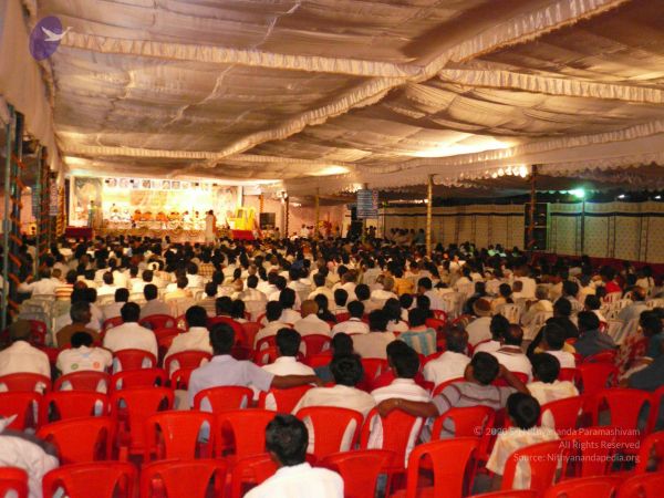 20081230 Photo 3571 1d6FZiFJEmiHh4CKFElSzcOFfnjBYAUq7.JPG