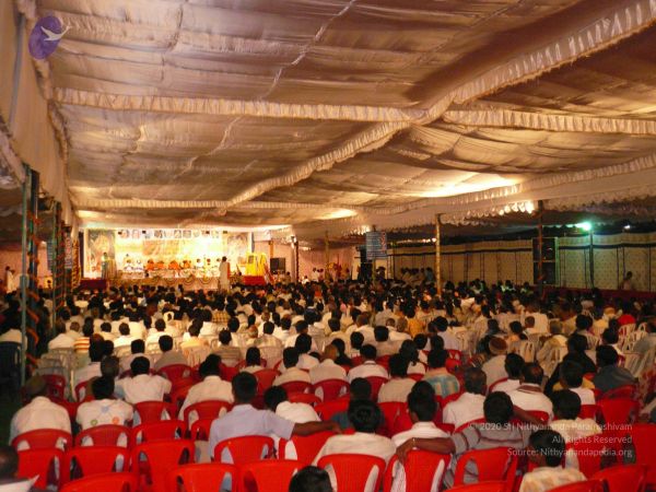 20081230 Photo 3573 1Z6JsT5RDGrYhw6TZj66OG4wZ6k6bKgXb.JPG