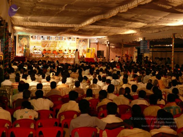 20081230 Photo 3575 1 wLPvqnuPSkyAszXVSgmGMPqos1L0RUu.JPG