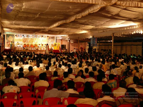 20081230 Photo 3577 16WSbVzkVIjXa4H9hZKjvUtxH4h8fm9D4.JPG