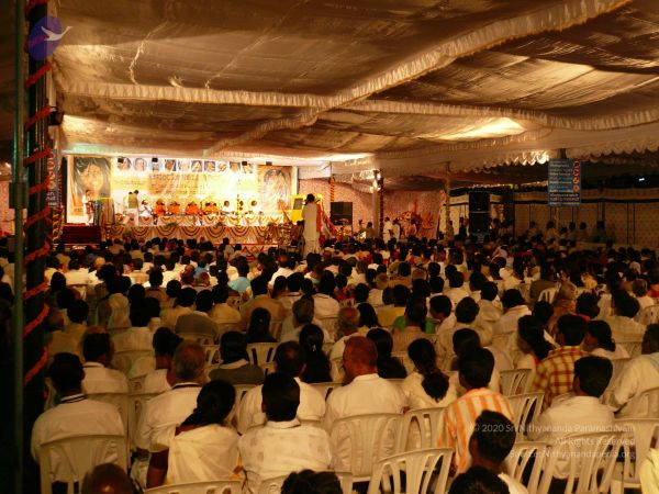 20081230 Photo 3581 17YyVfdCb9rF4AC5zwgw24RWYjCG2WWVU.JPG