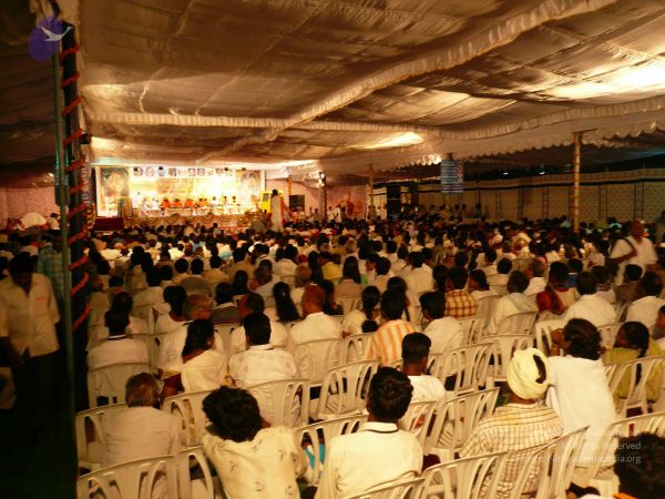 20081230 Photo 3586 1kL3wYrtmK9zIk2bf4cbycVW14WA8NyTd.JPG