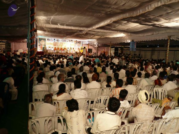 20081230 Photo 3587 1pUuHVuFxUE1FV5EmLBq1jAzj24cv-UFg.JPG