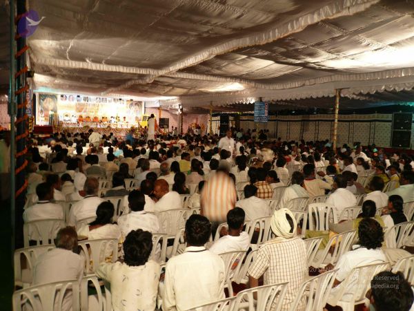 20081230 Photo 3590 1iao4nF40hkAanDI9UdmkZD83vhHe3twk.JPG