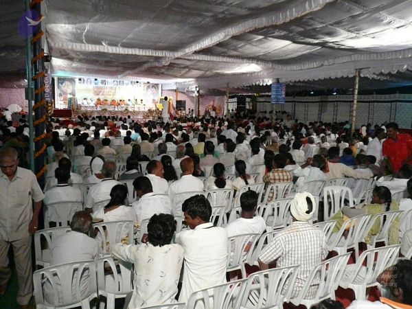 20081230 Photo 3592 15fJMIgZMt5vPuheq73tXFSy8ya MqkFf.JPG