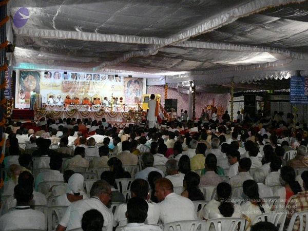 20081230 Photo 3595 1MRY-lbUvPnI6TOxH09Crnz7npGQVHeLu.JPG