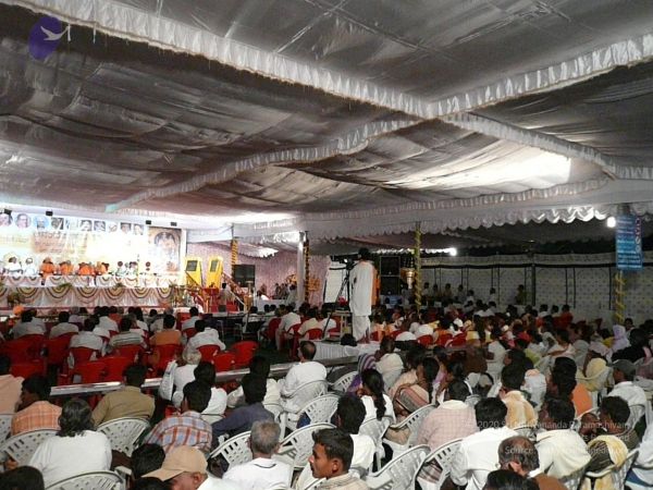 20081230 Photo 3603 1ONmJ3xE0xkB-au9I2eRbRnWs6V0A5Rq7.JPG