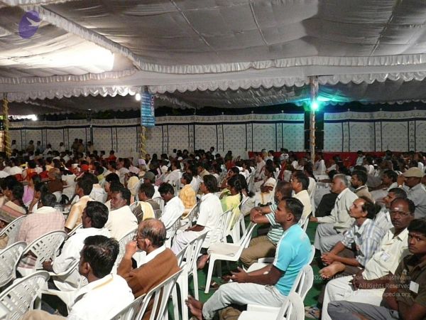 20081230 Photo 3606 1Xc28gX rix6X4JrppjKcEhXgiPM7PeVS.JPG