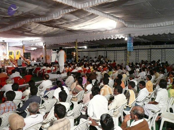 20081230 Photo 3608 17TNK3RSS1bSy4KPYIsjl8mxKdTpwqil2.JPG