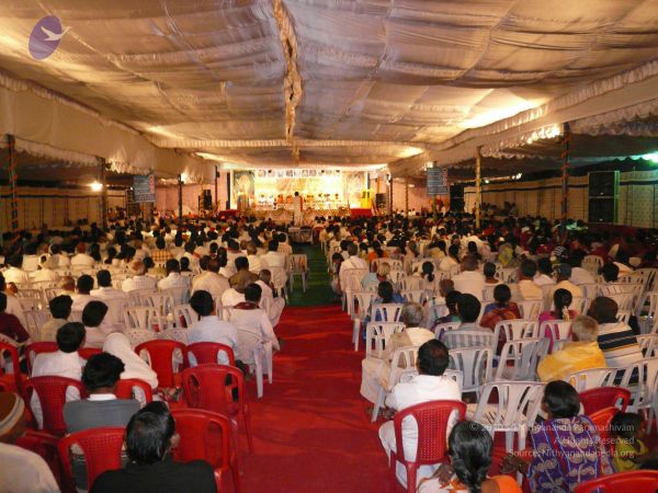 20081230 Photo 3613 1wImy0idLpGWb7n6Fu7Hqw00Qhl6pa1IE.JPG