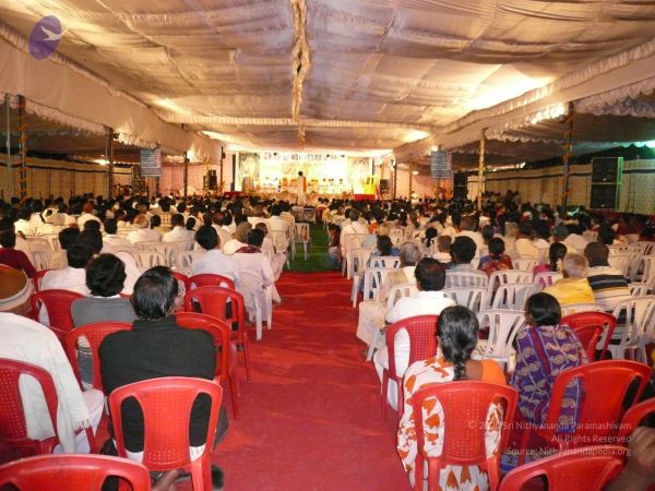 20081230 Photo 3614 1Nf2YeqMTGIjp oMG8CPX C0O2TOXgMJm.JPG