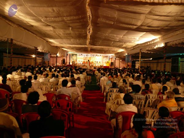 20081230 Photo 3616 1GJGSmJ9dAv84BykwC3JJAwXYJGNt1h7X.JPG