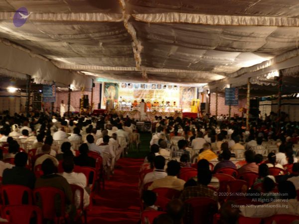 20081230 Photo 3618 1N5xZfA1TRFJX4ig754bbm8sRKsHR2MSh.JPG