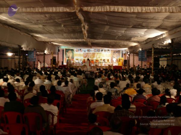 20081230 Photo 3619 1KWReHv6MmxeWGNUc9wXjmeDD-E0S YG-.JPG