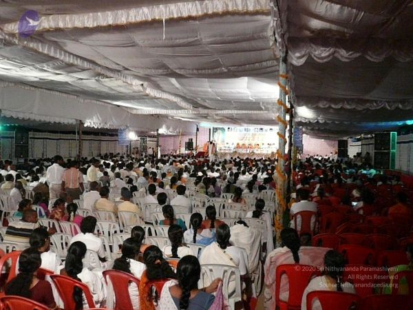 20081230 Photo 3625 1hQ7tHbNNZ0ZFa69YtN5QaJY-7x0EPeXQ.JPG