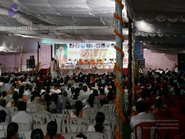 20081230 Photo 3629 1 7zHmbMuB2927yr52uDhjlhuRzGZU68F.JPG