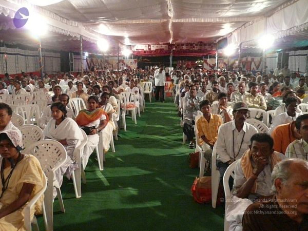 20081230 Photo 3640 1vaOWPma9DtxaCtX9tJFHYjgCGqgti2JS.JPG