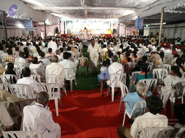 20081230 Photo 3644 1W285LFl-m1lD1PfCWDN8DZwY3V23vb5W.JPG