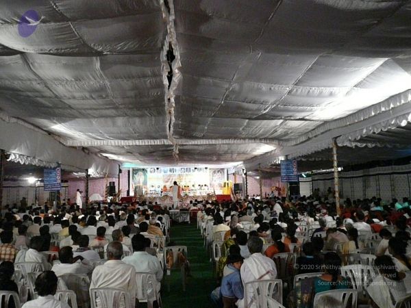 20081230 Photo 3646 1Gjq2eOlw8Sbhjb8QjguYmEBfKRij1hv7.JPG