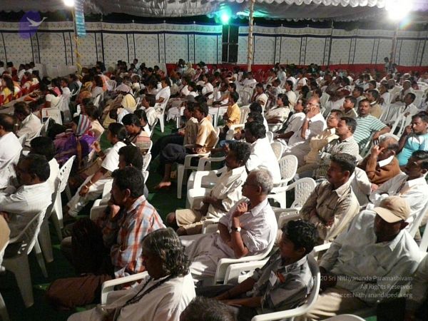 20081230 Photo 3652 1J4xJw eNKiD8ApWZ8f4fdfskWXmPmLuJ.JPG