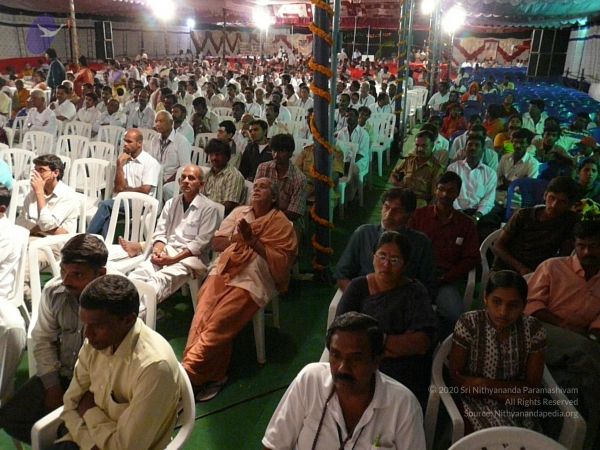 20081230 Photo 3653 1KvOBhAbLVVjUXPjIO4fP0dU060A-yJlv.JPG