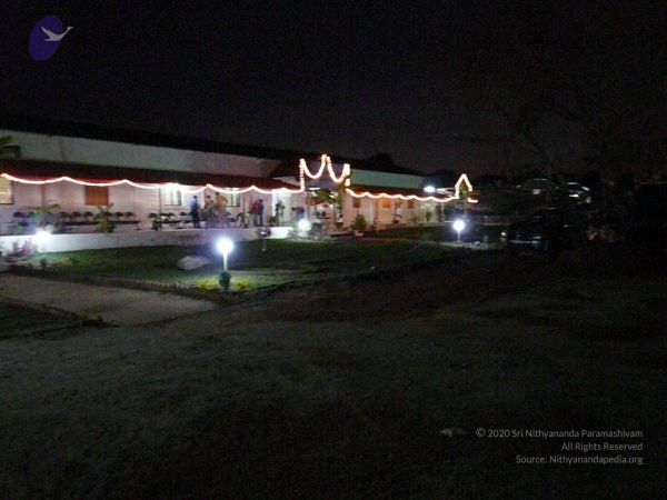 20081230 Photo 3656 172o72AwQHhs87Cw3TGqwwpEuStDy5DZj.JPG