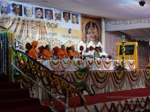 20081230 Photo 3659 1dBMnkYldvAeeZtur8h8RNZlgntC cuFV.JPG