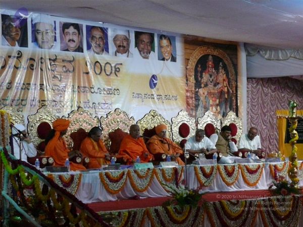 20081230 Photo 3661 1UIhL4HMPMY22eSTQJLNLaqMe3YOzeFIW.JPG