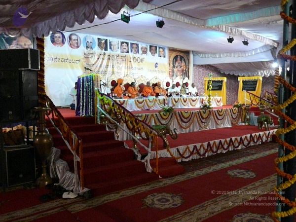 20081230 Photo 3663 1qCmDRumSbMrbygthGGktiBuFw61GQDTV.JPG