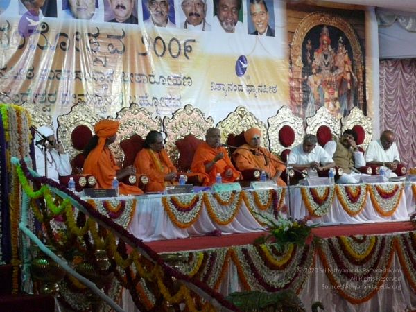 20081230 Photo 3667 1BRiow0DCAcsAHuGJbG-3iCYeXn WqfFq.JPG