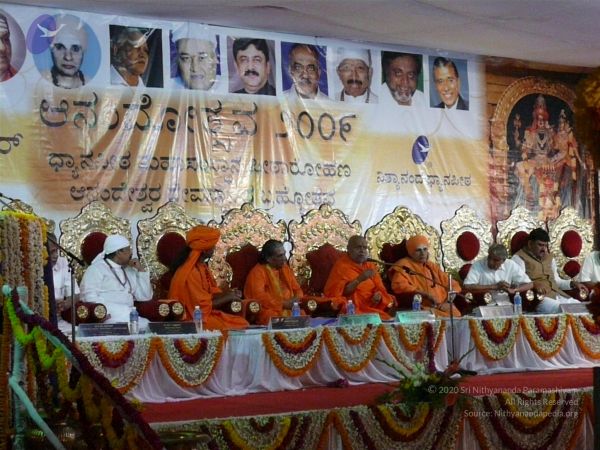 20081230 Photo 3668 1VZIsCAYcE2E3KG5dtRGxf9kEW4Qw ZcQ.JPG