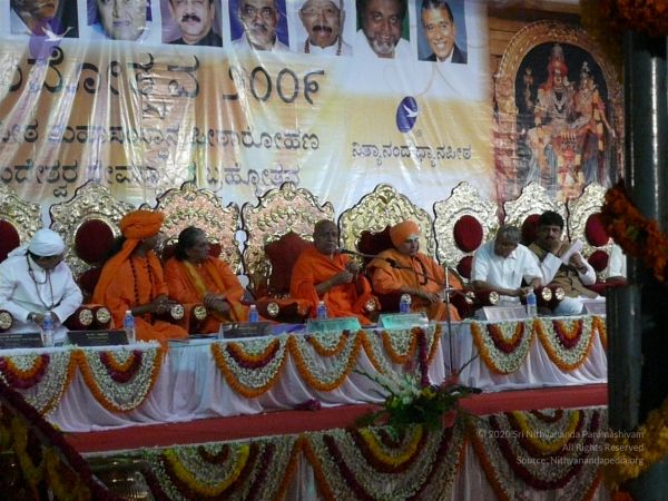 20081230 Photo 3670 1oJv3 fJH2G2nVpRdVay0edt-20exoY3 .JPG