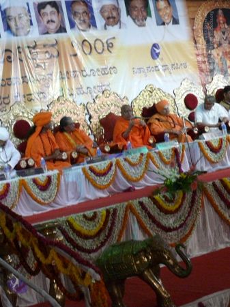 20081230 Photo 3671 1rlLkC6YTO9fMbwRA3-lJtv0XHKutu-mq.JPG