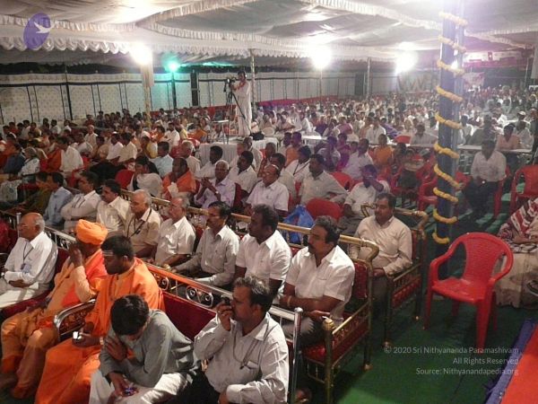 20081230 Photo 3675 1x7EmxmNrW L2IyiYnmzNWXd6F0Z5i4xX.JPG