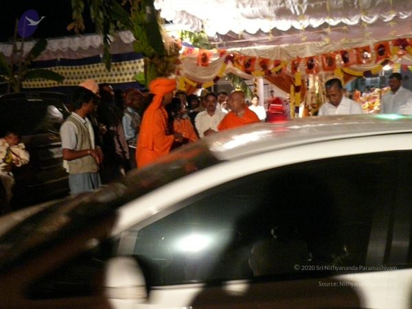 20081230 Photo 3689 1PMMqcgG3K uwwdg1nf67CT63hUVfvCpi.JPG