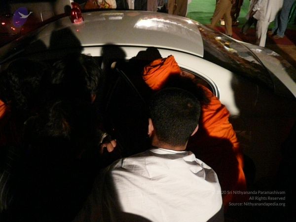 20081230 Photo 3692 1dM9V9uHV07D4AzH8kN4iRYVit4ES73Sk.JPG