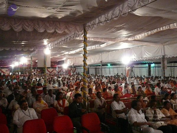 20081230 Photo 3693 19Ao wEz2D6wioXvwJJqURBMKdm2RdiN5.JPG